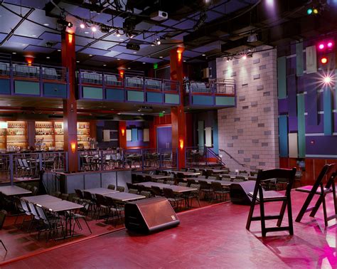 World cafe live philadelphia - World Cafe Live, Philadelphia, Pennsylvania. 62,595 likes · 1,152 talking about this · 179,788 were here. Nonprofit independent venue for live music, special events, food & drink, and education in... 